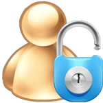ไอคอนเข้าสู่ระบบ vg98